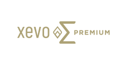 xevoΣ PREMIUM