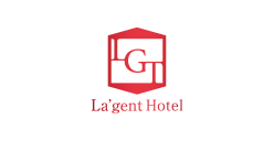 La'gent Hotel