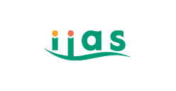 iias