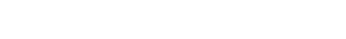 大和ハウス工業株式會社は、公益社団法人 大阪交響楽団に協賛しています。