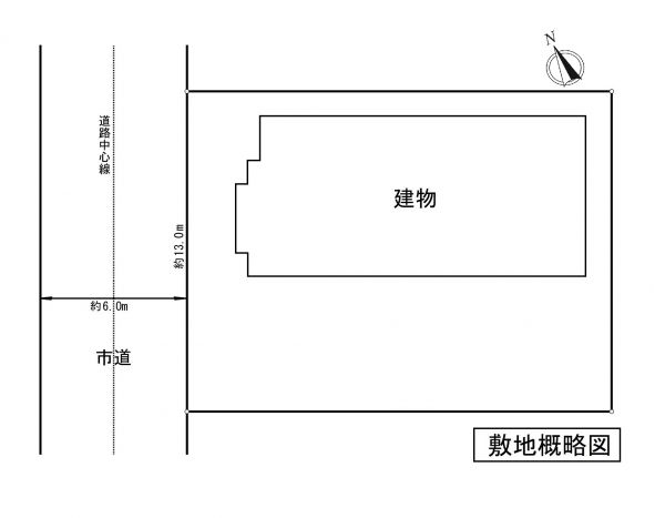 區(qū)畫図  寫真撮影日：2023-12-25