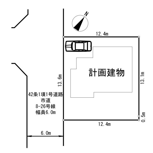 區(qū)畫図  寫真撮影日：2024-09-21