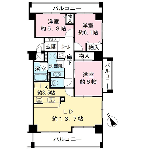 神奈川県橫浜市都筑區(qū)桜並木