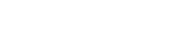 D-Project Industry 埼玉深谷