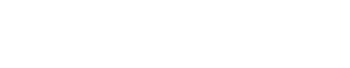 事業(yè)用地紹介 北摂三田第二テクノパーク 大和ハウス工業(yè)がプロデュースする大型産業(yè)団地