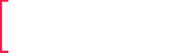 【ベトナム事業(yè)】【DPLロックアンビンソン】【 】【大和ハウス工業(yè)がベトナムホーチミン近郊で參畫する】