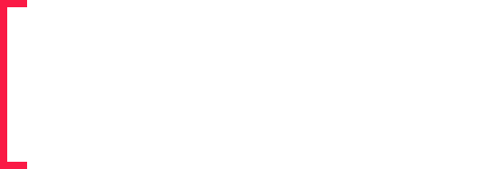 【ベトナム事業】【ロンドウック】【工業団地】【大和ハウス工業が】【ベトナムホーチミン郊外で參畫する】