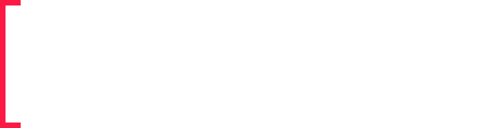 【インドネシア事業】【ダイワ?マヌンガル】【工業団地】【大和ハウスが出資した會社が】【インドネシア?ジャカルタ郊外で展開する】