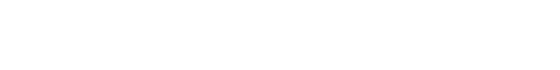 世界最先端のライフサイエンス?環(huán)境分野の研究開発拠點キングスカイフロント「殿町プロジェクト」が完成。まちびらきセレモニーが開催されました。