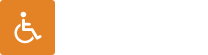 介護(hù)施設(shè)開設(shè)支援