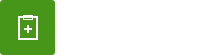 診療所開設支援