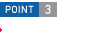 3 高齢者住宅の機能