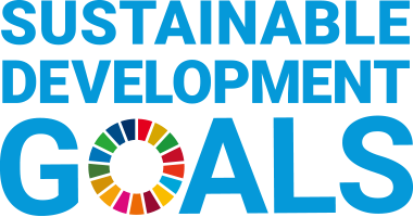 SUSTAINABLE DEVELOPMENT GOALS