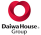 Daiwa House Group