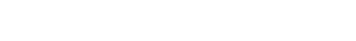 まちづくり?建設の実績を活かし、國內外から人が集まり続ける都市開発を支えます。