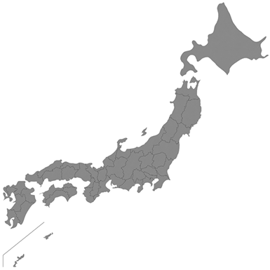 地図畫像