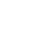 住まうTOKYOとは？