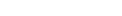 設(shè)備?管理について