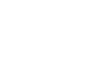 森林案內(nèi)人だより