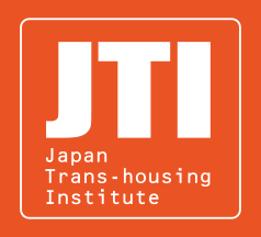 移住?住み替え支援機(jī)構(gòu)