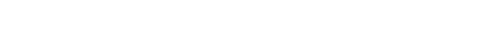 吉野でのAUNとの出會いから、全國的に実施する活動に。