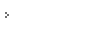 賃貸住宅経営サポート體制