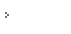 稅金について