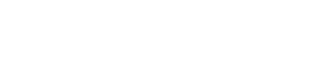 真っすぐな軒先のラインが、洗練された表情を街並みに演出。