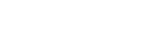 個(gè)人向け土地活用ラボ